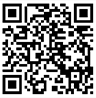 scan it