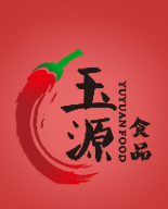 Zhecheng Yuyuan Foods Co., Ltd.