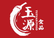 Zhecheng Yuyuan Foods Co., Ltd.